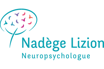 Nadège Lizion